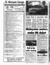 Maidstone Telegraph Friday 17 February 1989 Page 94