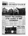 Maidstone Telegraph Friday 17 February 1989 Page 97