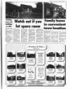 Maidstone Telegraph Friday 17 February 1989 Page 99