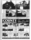 Maidstone Telegraph Friday 17 February 1989 Page 101