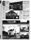 Maidstone Telegraph Friday 17 February 1989 Page 107