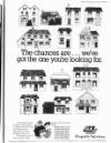 Maidstone Telegraph Friday 17 February 1989 Page 113