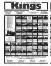 Maidstone Telegraph Friday 17 February 1989 Page 116