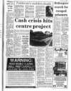 Maidstone Telegraph Friday 24 February 1989 Page 5