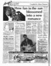 Maidstone Telegraph Friday 24 February 1989 Page 6