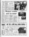 Maidstone Telegraph Friday 24 February 1989 Page 7