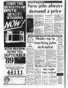 Maidstone Telegraph Friday 24 February 1989 Page 10