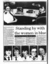 Maidstone Telegraph Friday 24 February 1989 Page 18