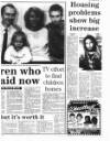 Maidstone Telegraph Friday 24 February 1989 Page 23