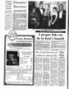 Maidstone Telegraph Friday 24 February 1989 Page 28