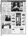 Maidstone Telegraph Friday 24 February 1989 Page 29