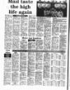 Maidstone Telegraph Friday 24 February 1989 Page 40