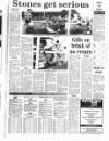 Maidstone Telegraph Friday 24 February 1989 Page 43