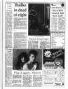 Maidstone Telegraph Friday 24 February 1989 Page 47