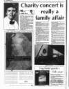 Maidstone Telegraph Friday 24 February 1989 Page 48