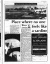 Maidstone Telegraph Friday 24 February 1989 Page 49