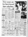 Maidstone Telegraph Friday 24 February 1989 Page 52