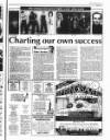 Maidstone Telegraph Friday 24 February 1989 Page 53