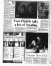 Maidstone Telegraph Friday 24 February 1989 Page 54