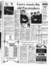 Maidstone Telegraph Friday 24 February 1989 Page 55