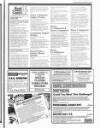 Maidstone Telegraph Friday 24 February 1989 Page 63