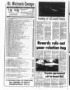 Maidstone Telegraph Friday 24 February 1989 Page 102