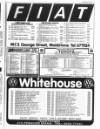 Maidstone Telegraph Friday 24 February 1989 Page 103