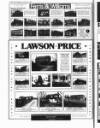 Maidstone Telegraph Friday 24 February 1989 Page 106