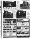 Maidstone Telegraph Friday 24 February 1989 Page 107