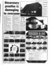 Maidstone Telegraph Friday 24 February 1989 Page 125