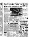 Maidstone Telegraph Thursday 23 March 1989 Page 3