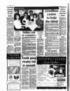 Maidstone Telegraph Thursday 23 March 1989 Page 8
