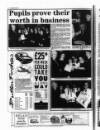 Maidstone Telegraph Thursday 23 March 1989 Page 10