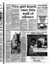 Maidstone Telegraph Thursday 23 March 1989 Page 13