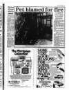 Maidstone Telegraph Thursday 23 March 1989 Page 17