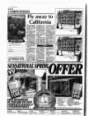 Maidstone Telegraph Thursday 23 March 1989 Page 20