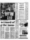 Maidstone Telegraph Thursday 23 March 1989 Page 23