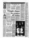 Maidstone Telegraph Thursday 23 March 1989 Page 24