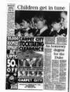 Maidstone Telegraph Thursday 23 March 1989 Page 32