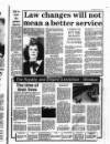 Maidstone Telegraph Thursday 23 March 1989 Page 33