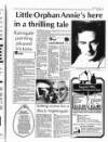 Maidstone Telegraph Thursday 23 March 1989 Page 47