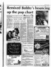 Maidstone Telegraph Thursday 23 March 1989 Page 49