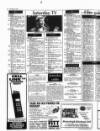 Maidstone Telegraph Thursday 23 March 1989 Page 50