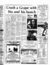 Maidstone Telegraph Thursday 23 March 1989 Page 53