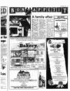 Maidstone Telegraph Thursday 23 March 1989 Page 55