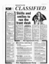Maidstone Telegraph Thursday 23 March 1989 Page 57