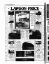 Maidstone Telegraph Thursday 23 March 1989 Page 98