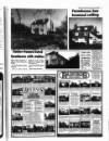 Maidstone Telegraph Thursday 23 March 1989 Page 107