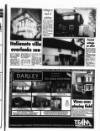 Maidstone Telegraph Thursday 23 March 1989 Page 111