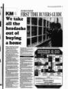 Maidstone Telegraph Thursday 23 March 1989 Page 117